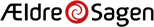 Logo Ældre Sagen